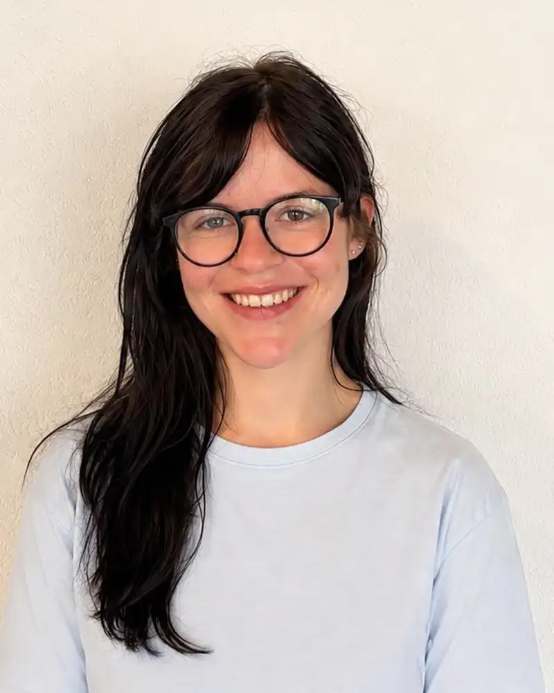 Anja-Michel2