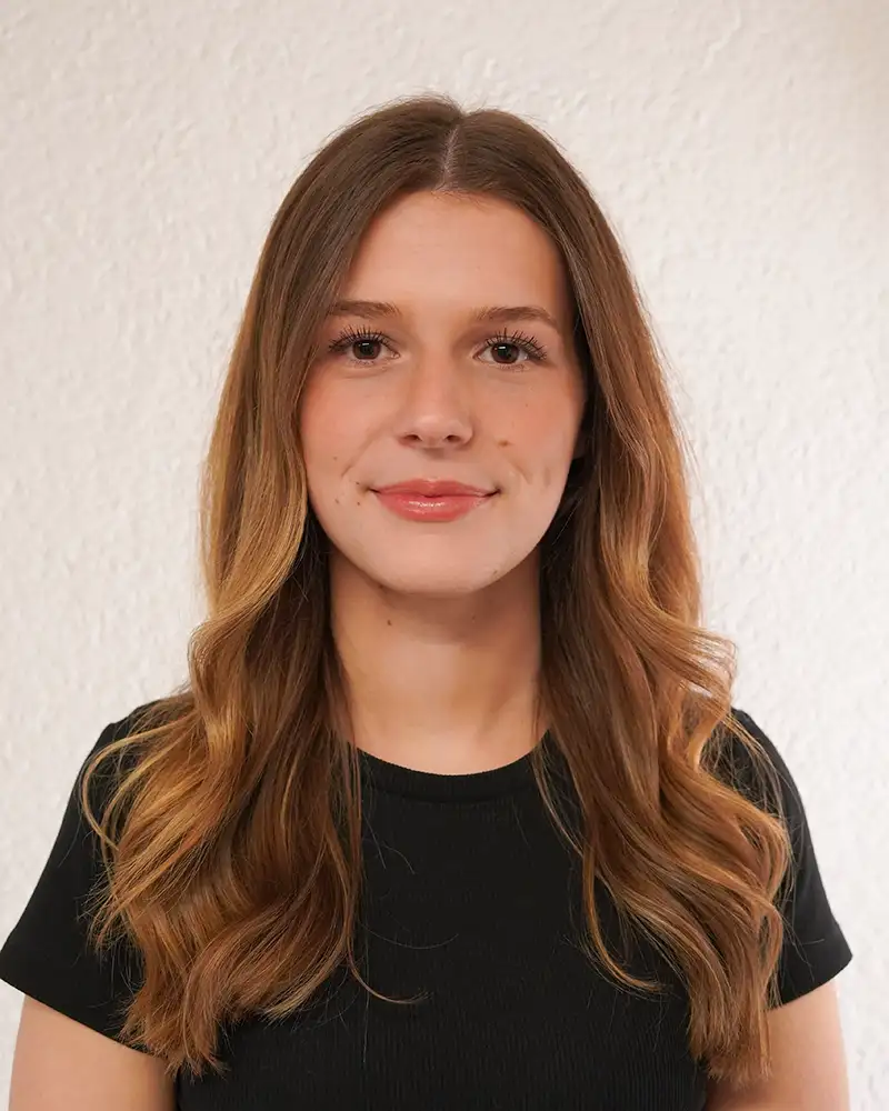Fiona-Buerki