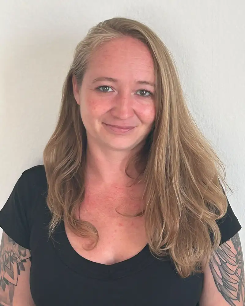 Jasmin-Baetscher