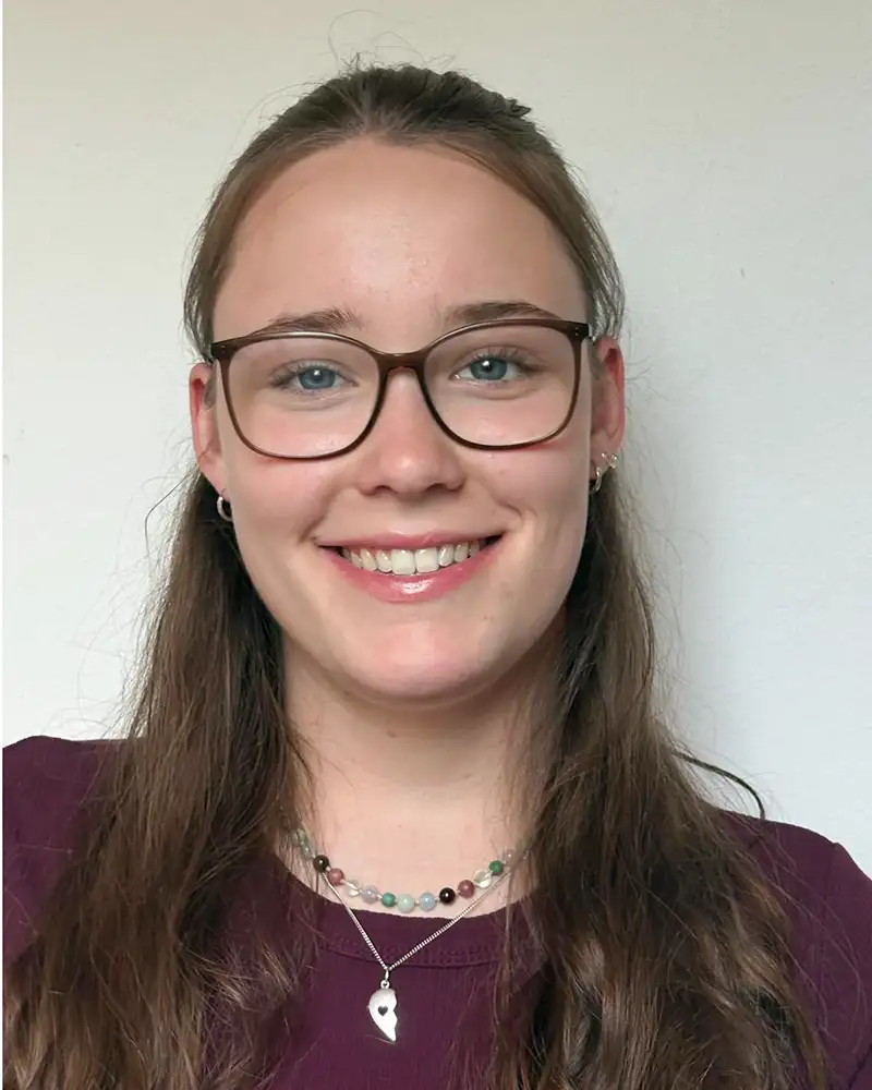 Lena-Belk