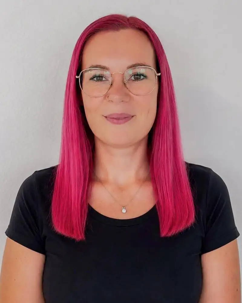 Natacha-Hofer