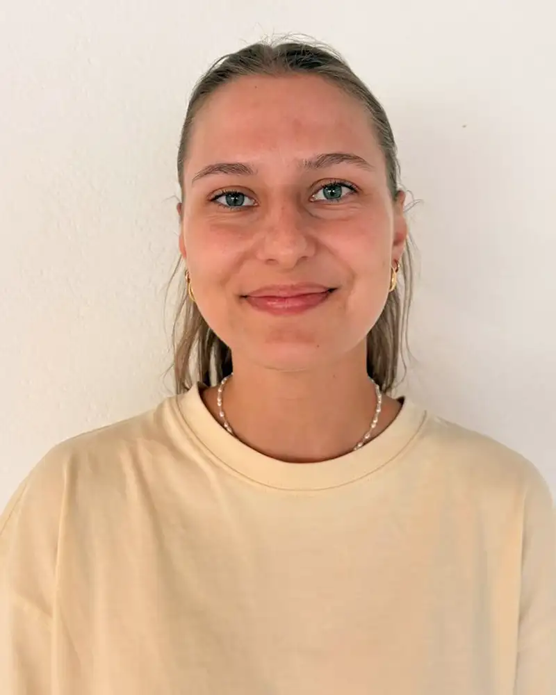 tamara-ris